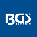 BGS logo | SOURCE_ID:3798
