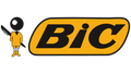 BIC logo | SOURCE_ID:3996