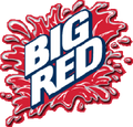 BIG RED logo | SOURCE_ID:3181