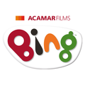 BING logo | SOURCE_ID:3986