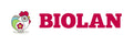 BIOLAN logo | SOURCE_ID:3076