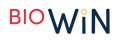 BIOWIN logo | SOURCE_ID:3069