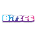 BITZEE logo | SOURCE_ID:3448