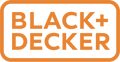 BLACK & DECKER logo | SOURCE_ID:3407