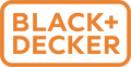 BLACK DECKER logo | SOURCE_ID:3457