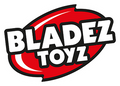 BLADEZ logo | SOURCE_ID:3656