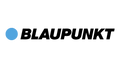 BLAUPUNKT logo | SOURCE_ID:3253