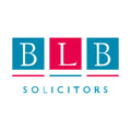 BLB logo | SOURCE_ID:2621