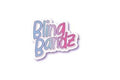 BLING BANDZ logo | SOURCE_ID:7058