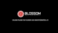 BLOSSOM logo | SOURCE_ID:4021