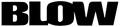 BLOW logo | SOURCE_ID:2750