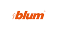 BLUM logo | SOURCE_ID:3248