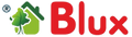 BLUX logo | SOURCE_ID:4053