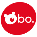BO. logo | SOURCE_ID:2733