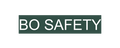 BO SAFETY logo | SOURCE_ID:2833