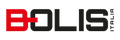 BOLIS ITALIA logo | SOURCE_ID:4034