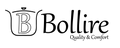 BOLLIRE logo | SOURCE_ID:2541