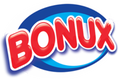 BONUX logo | SOURCE_ID:3771