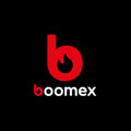 BOOMEX logo | SOURCE_ID:3870