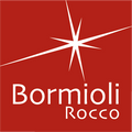 BORMIOLI logo | SOURCE_ID:2795