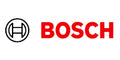 BOSCH logo | SOURCE_ID:225