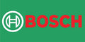 BOSCH GREEN logo | SOURCE_ID:3005