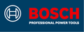 BOSCH PROFES logo | SOURCE_ID:3133