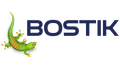 BOSTIK logo | SOURCE_ID:2474