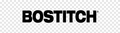 BOSTITCH logo | SOURCE_ID:2514