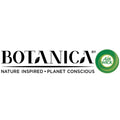 BOTANICA logo | SOURCE_ID:4027