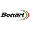 BOTTARI logo | SOURCE_ID:2363