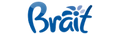 BRAIT logo | SOURCE_ID:3521