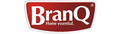 BRANQ logo | SOURCE_ID:2697