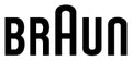 BRAUN logo | SOURCE_ID:246