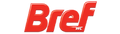 BREF logo | SOURCE_ID:3787