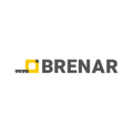 BRENAR logo | SOURCE_ID:3009