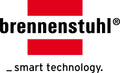 BRENNENSTUHL logo | SOURCE_ID:2828