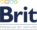 BRIT logo | SOURCE_ID:7039