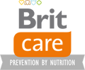 BRIT CARE logo | SOURCE_ID:7011
