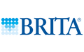 BRITA logo | SOURCE_ID:3456