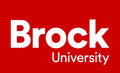 BROCK logo | SOURCE_ID:2637