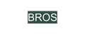 BROS logo | SOURCE_ID:3389