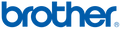 BROTHER logo | SOURCE_ID:2974