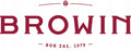 BROWIN logo | SOURCE_ID:2501