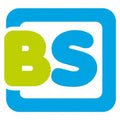 BS TOYS logo | SOURCE_ID:2503