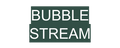 BUBBLE STREA logo | SOURCE_ID:3293