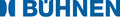 BUHNEN logo | SOURCE_ID:3826