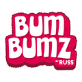BUMBUMZ logo | SOURCE_ID:2351