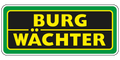 BURG WACHTER logo | SOURCE_ID:3037