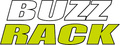 BUZZ RACK logo | SOURCE_ID:3079